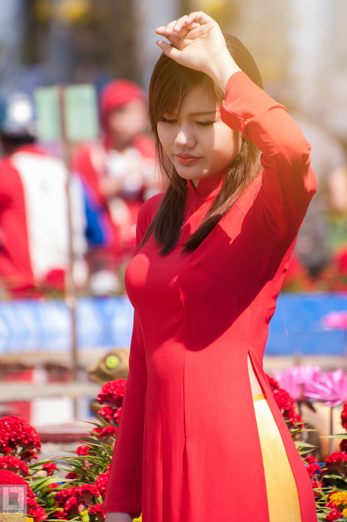 婚纱电影