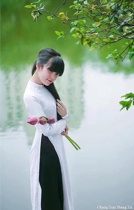 岳两女共夫互换观看视频