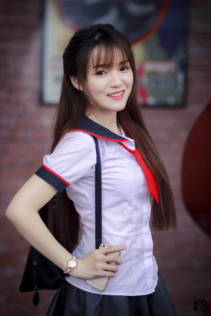 rylskyart极品人体少妇