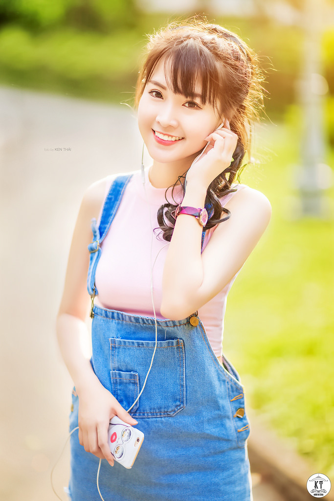 圣华女学园